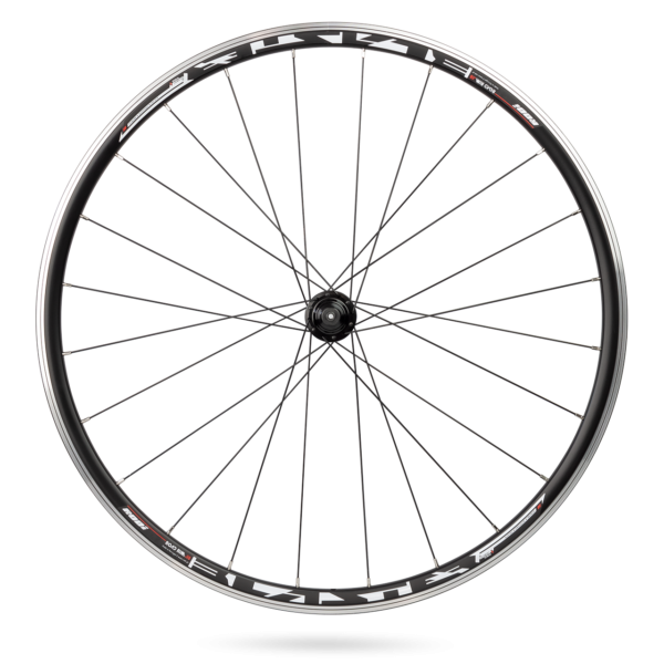 Wielset Rodi Blaster 28" race - 10/11 speed Shimano