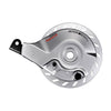 Shimano BR-C3000 rollerbrake voor het achterwiel
