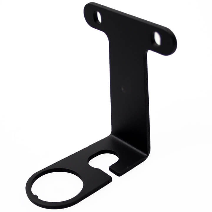 Cortina balhoofdbeugel als voorbeeld van een specifiek Cortina onderdeel