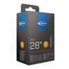 Fietsband verpakking met inch-, 700C- en ETRTO-maten