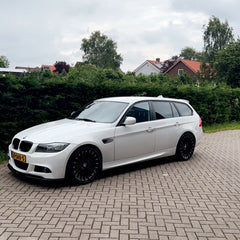 Collection image for: Auto onderdelen