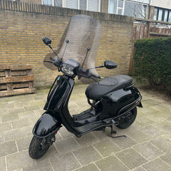 Collection image for: Scooter onderdelen