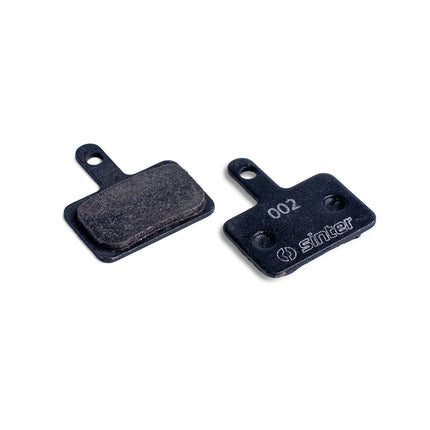 Sinter Schijfremblokken 002 Performance Zwart set – productafbeelding 3