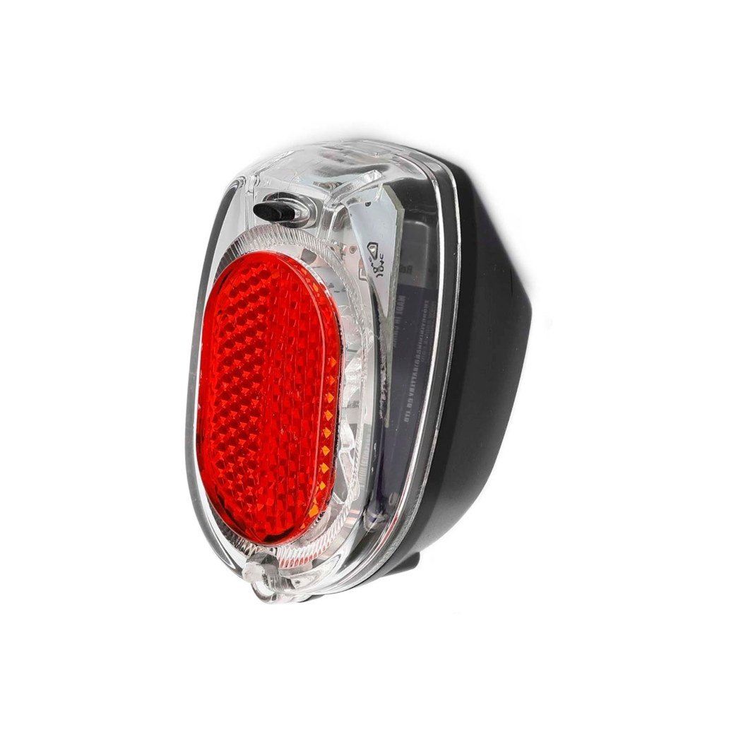 FE1402D Falkx Led achter Retro