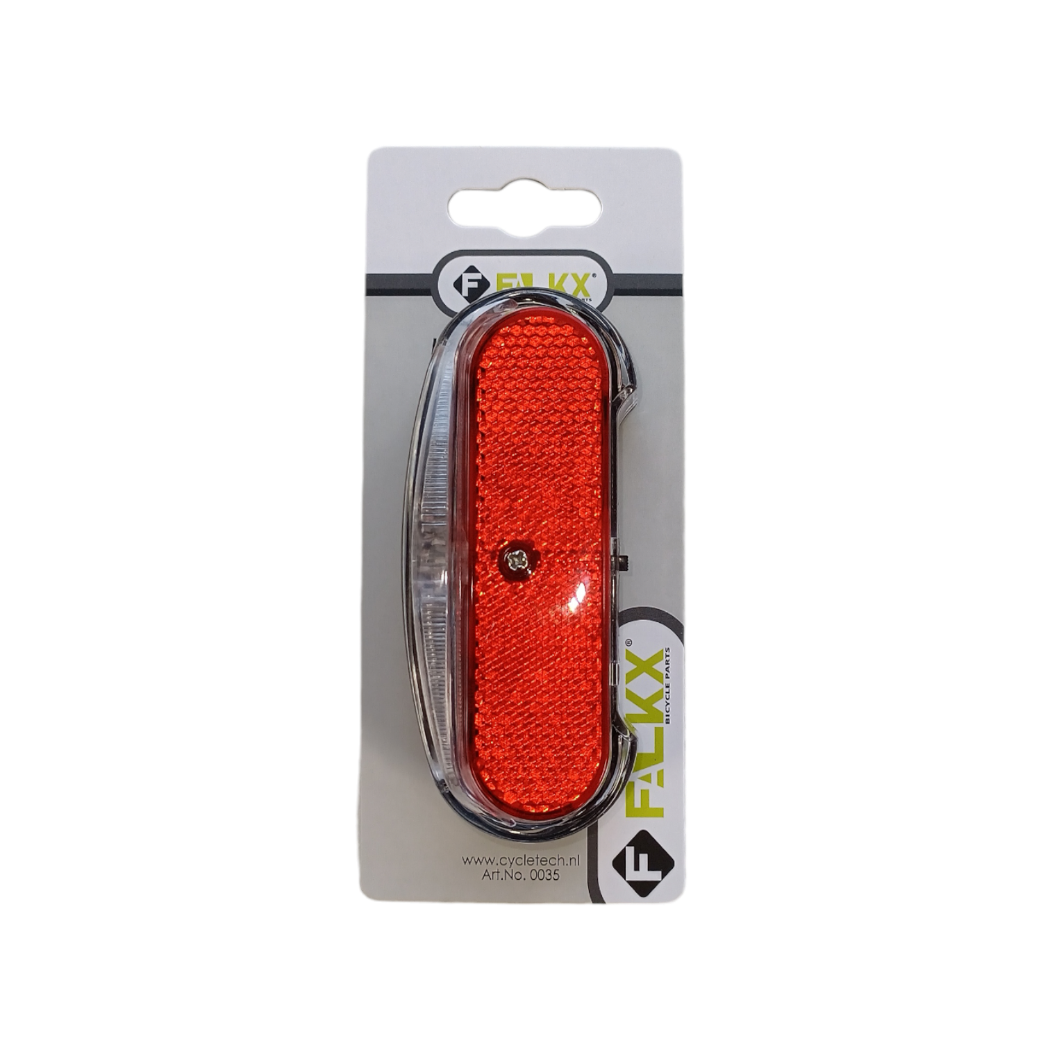 BJ0801A Falkx Led drager Falkx