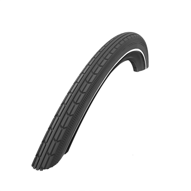 EC0601B CST bub 28x5/8 WL