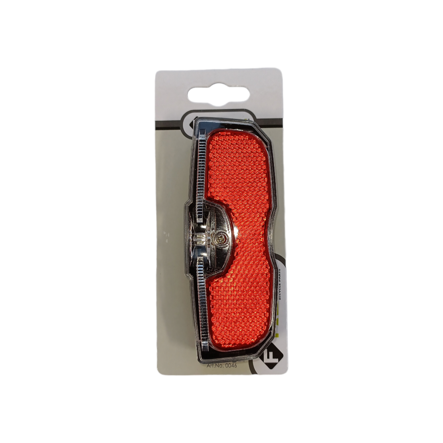 BI1404A Led drager