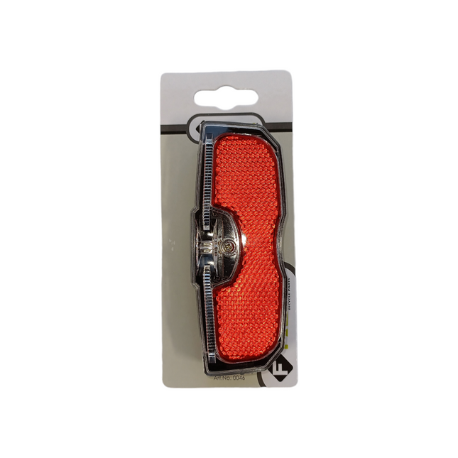 BI1404A Led drager