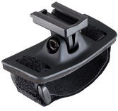 Support de casque Sigma Buster 100/200/300/600/700/2000/Powerled Evo/Karma Evo