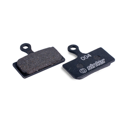 Sinter Schijfremblokken 004 Performance Zwart set – productafbeelding 3