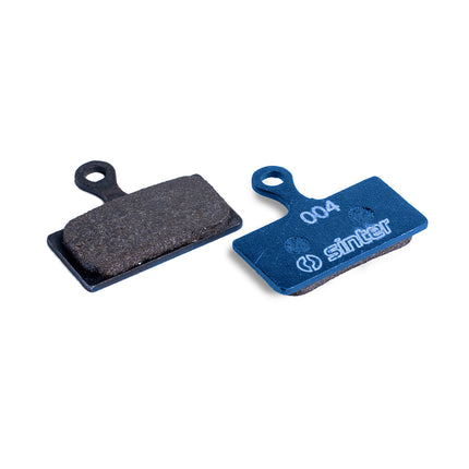 Sinter Schijfremblokken 004 Electric Blauw set – productafbeelding 3