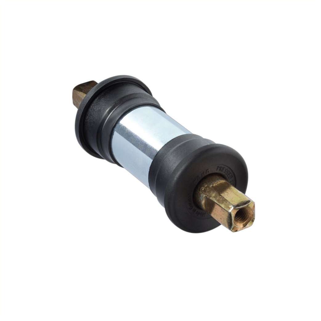 BA0402A Trapas 123 35/inpers