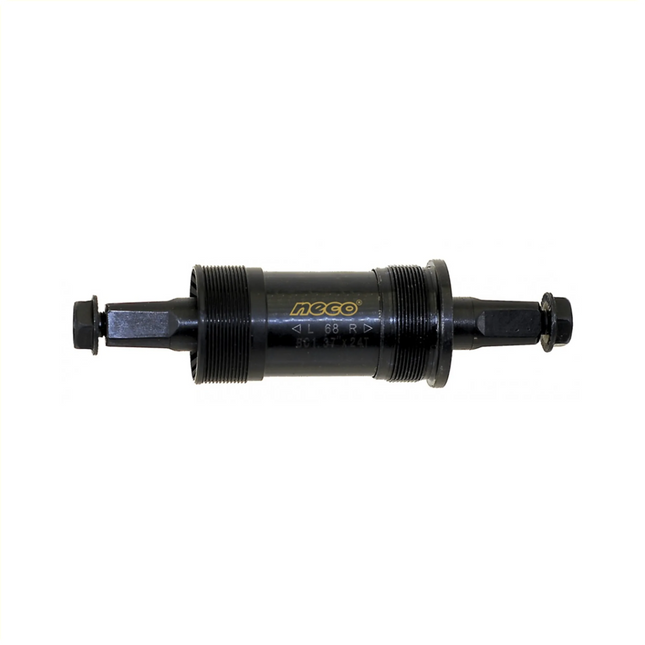 BA0405A Trapas draadcup 113mm BSA