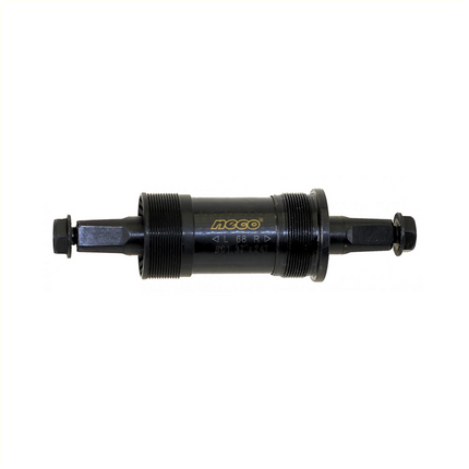 BA0402A Trapas kinex 122,5/28,5 bsa draa
