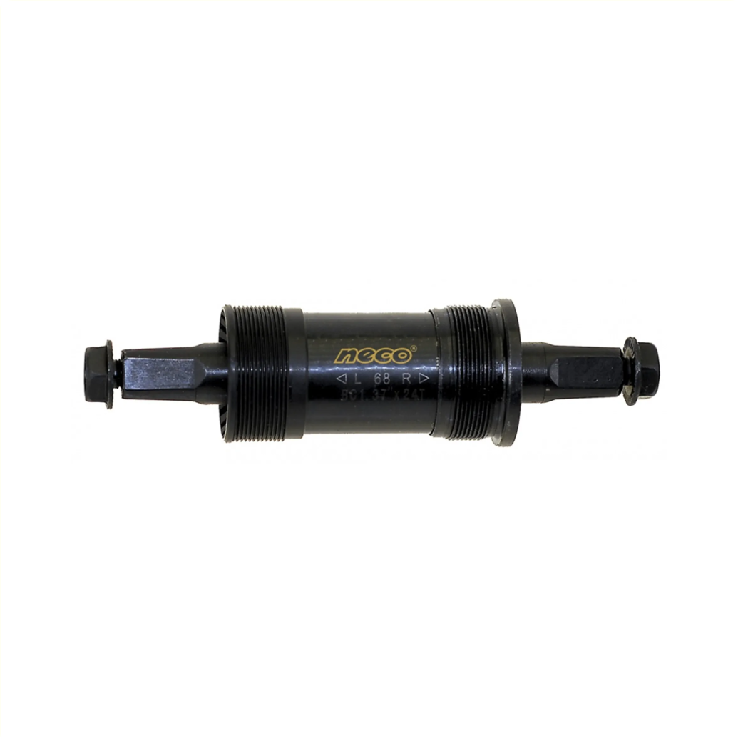 BA0402A Trapas kinex 119/27mm bsa draadc