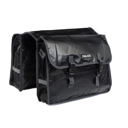 FA0601A Falkx tas Bisonyl