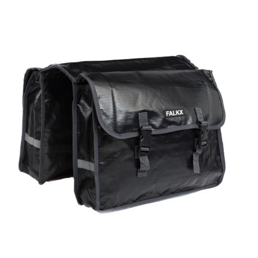 FA0601A Falkx tas Bisonyl