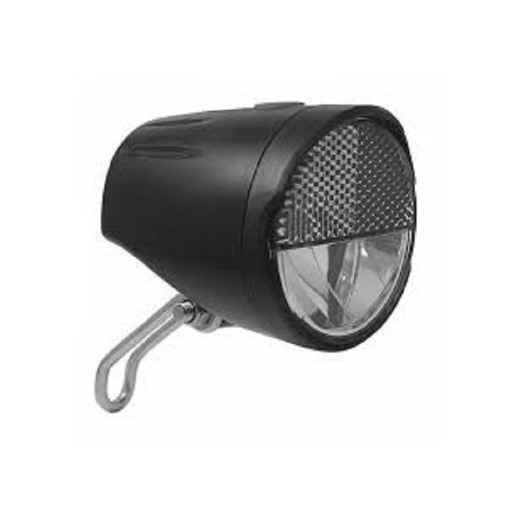 BI1105A Falkx Koplamp led