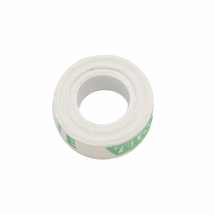 RE1102A Simson plakvelglint, 15mm bre VV