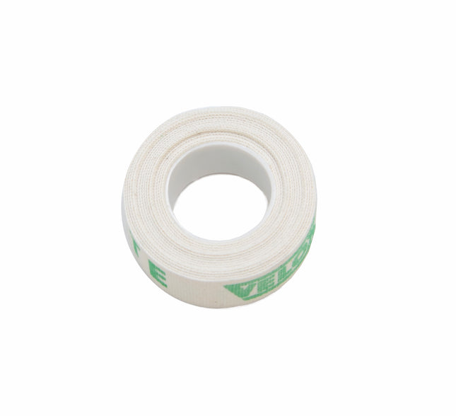 RE1102A Simson plakvelglint, 15mm bre VV