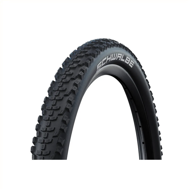 EB1003A Bub 20x1.75/1.90 black Jack
