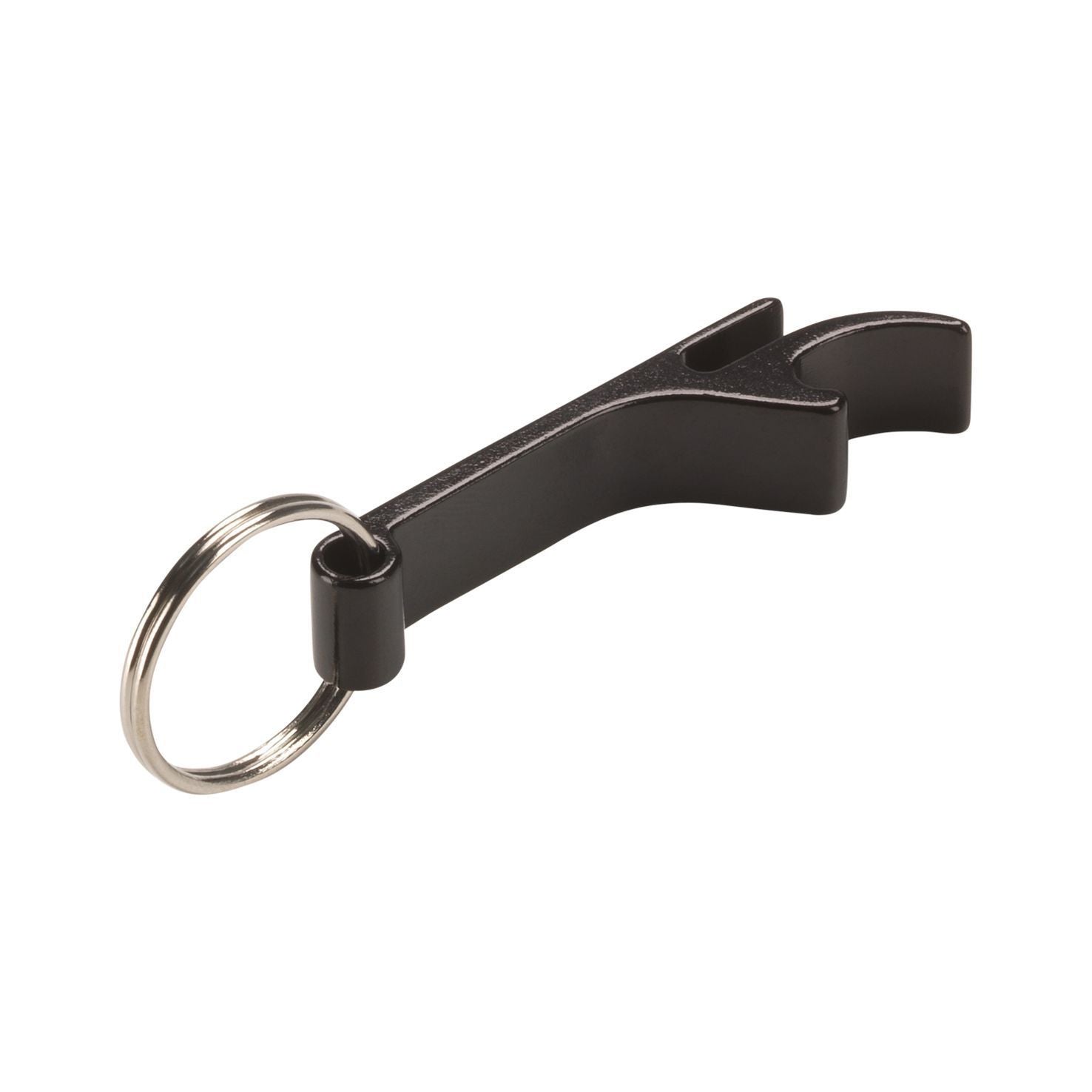 CJ0406A Sleutelhanger opener pst VV