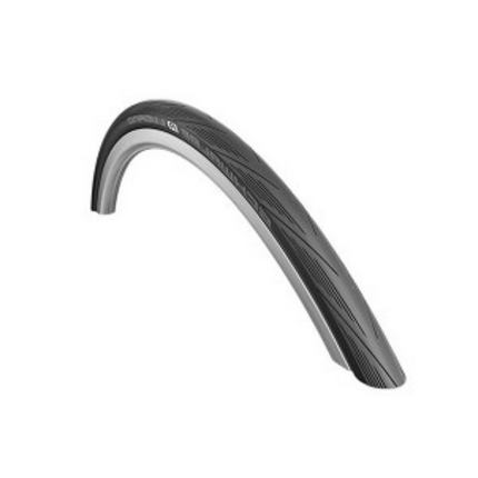 EB1203A Bub 23-622 black Lugano II