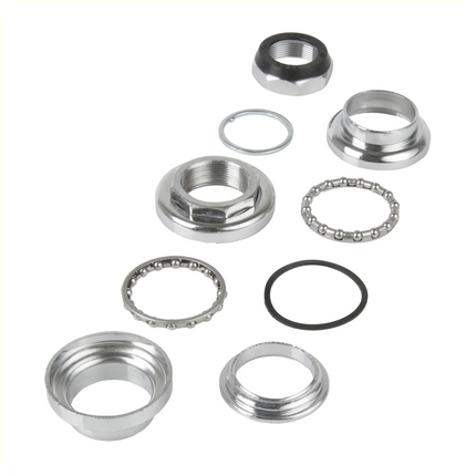 CG0904A Headset 1 1/8 25,4x35x30 ch