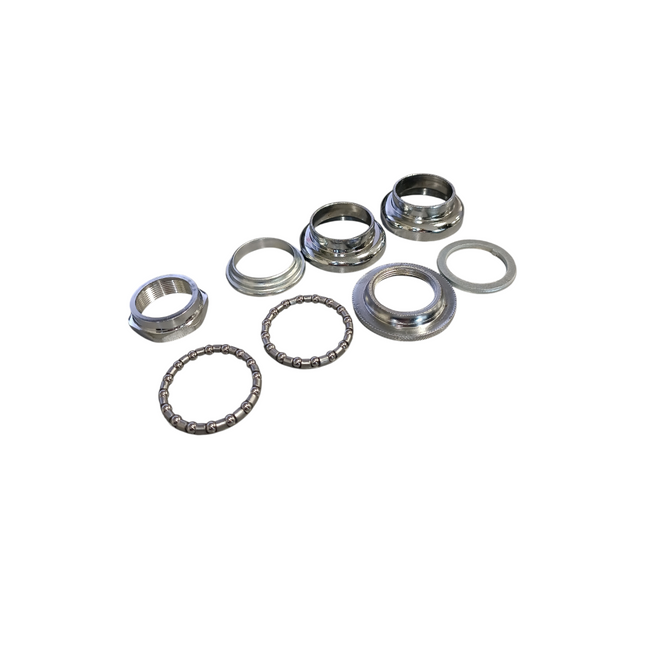 CG0901A Balhoofdstel 1"22.4/30.0/27mm ch