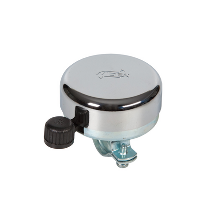 FF0302D Sonnette acier Widek