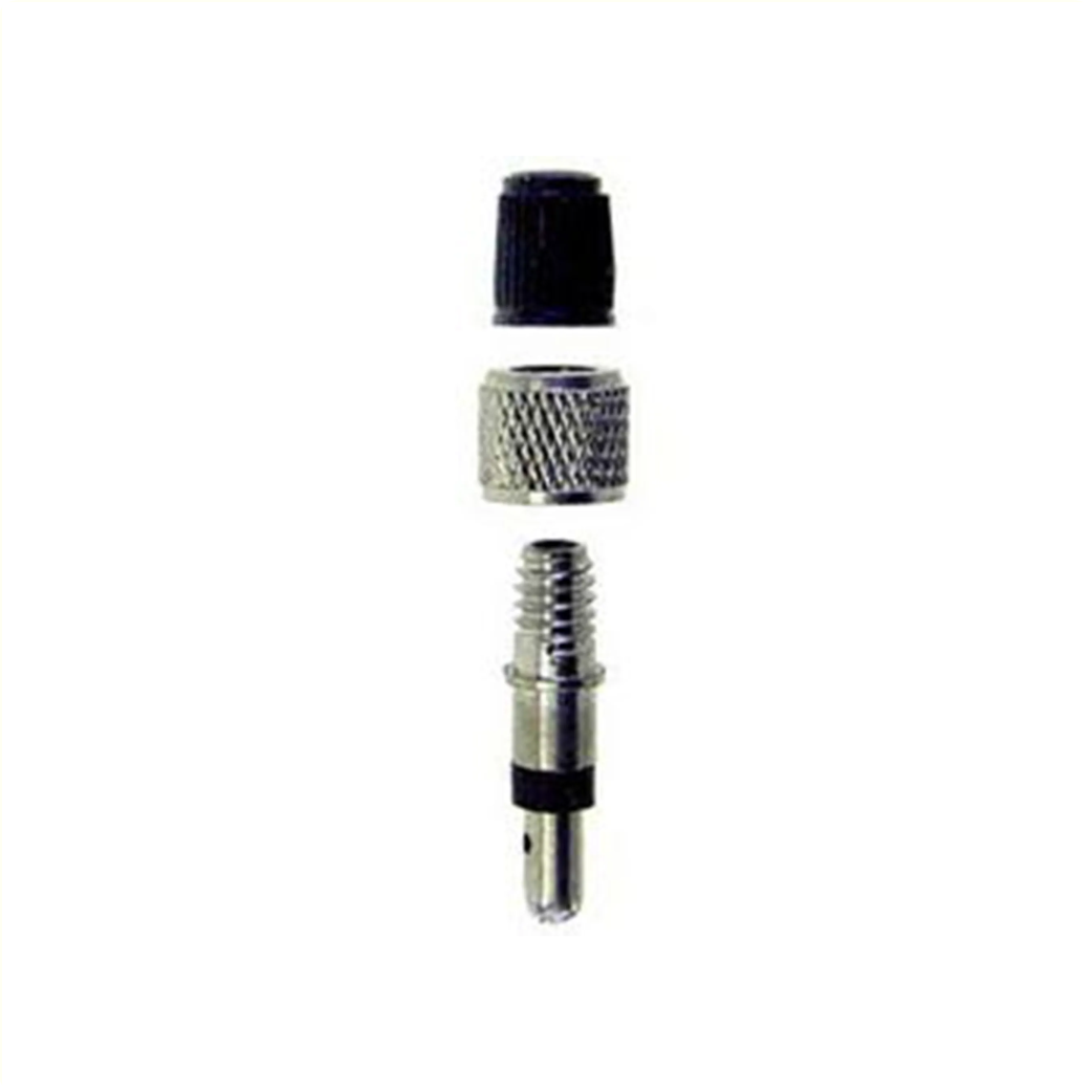 CI0104A Ventiel holland compleet