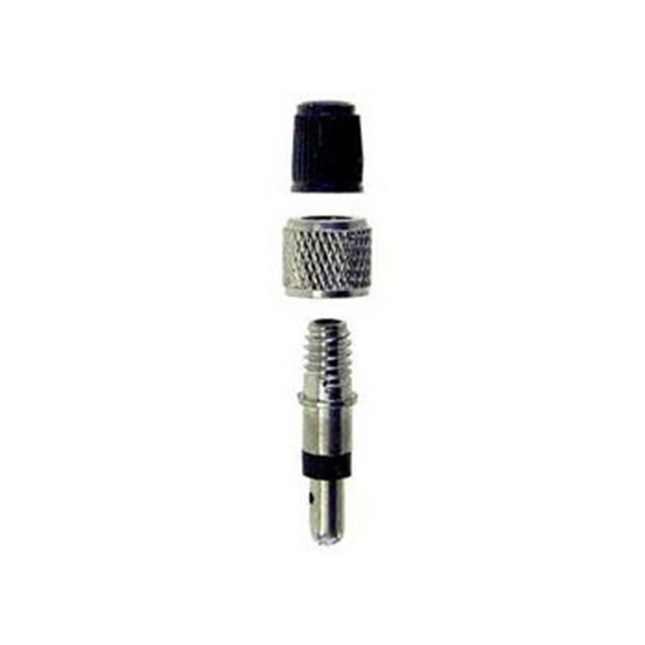 CI0104A Valve Holland complete