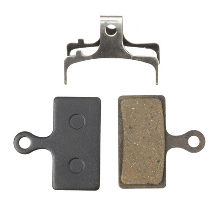 BG0501A Frein de maintien Shimano XTR