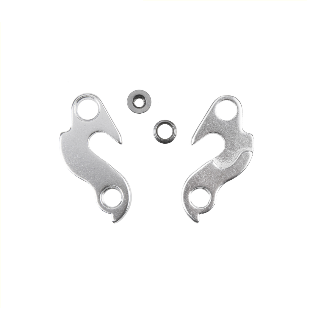 PA0302A Derailleur haak 660406