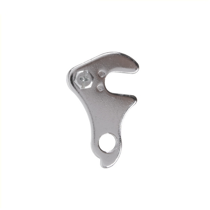 PA0303A Derailleur hook 680090