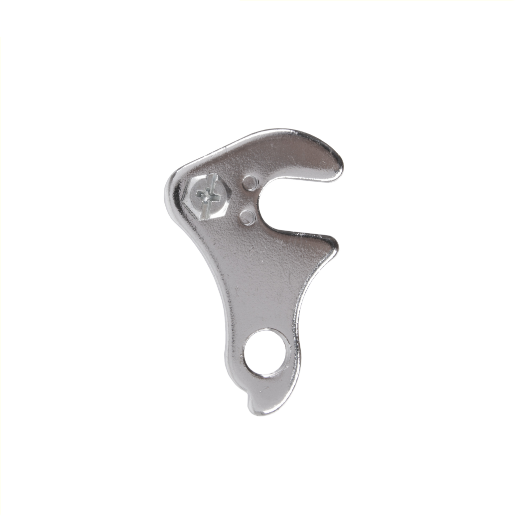 PA0303A Derailleur haak 680090