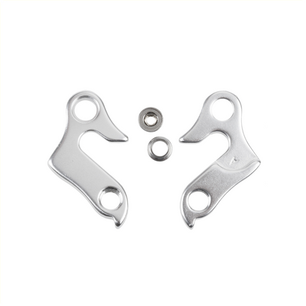 PA0307A Derailleur hook 660405
