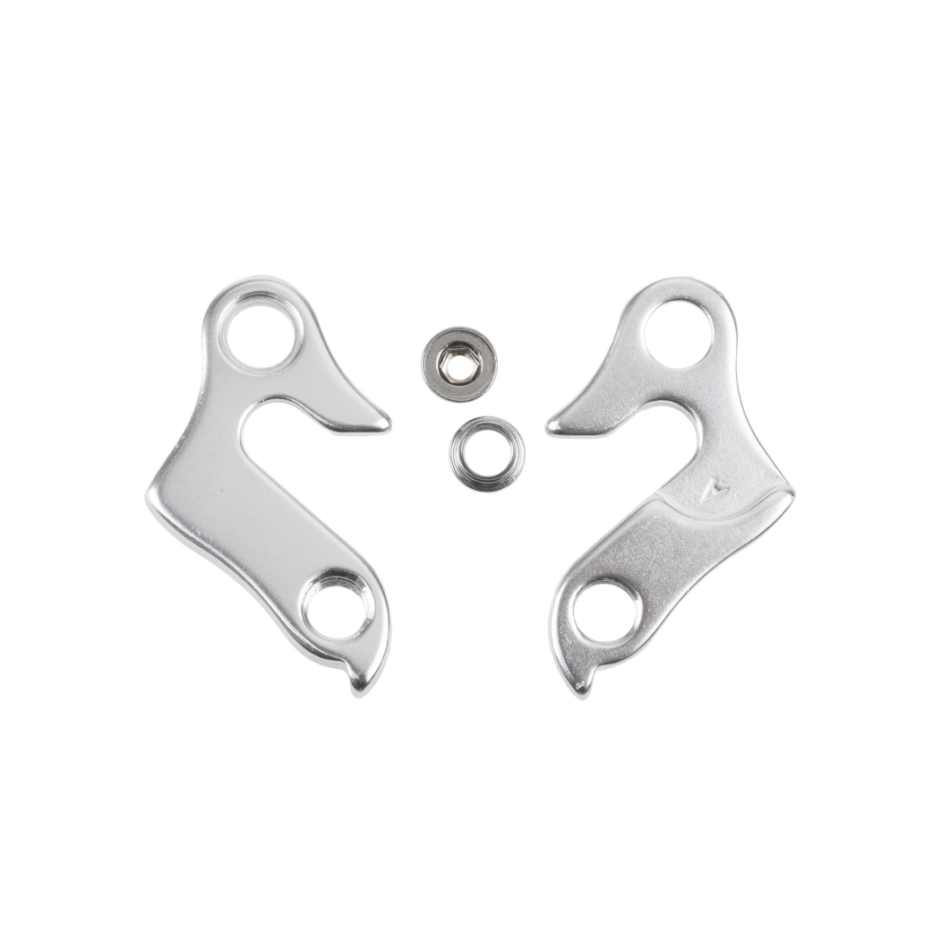PA0307A Derailleur haak 660405