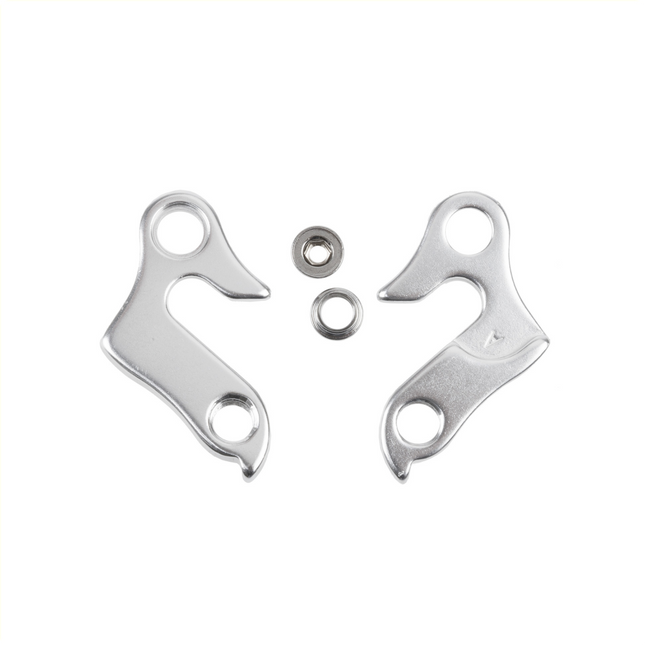 PA0307A Derailleur haak 660405