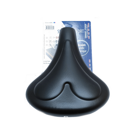 FC1101A Zadel SC smart foam hart
