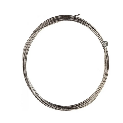 BB0702A Câble intérieur dérailleur
