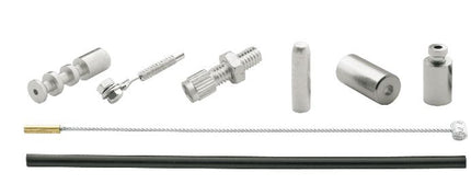 QC0102A Kabel Versnelling SA Uni compl S