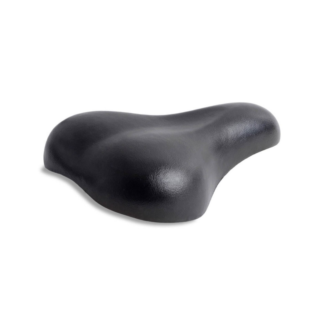 FF1202C Zadel 20" junior