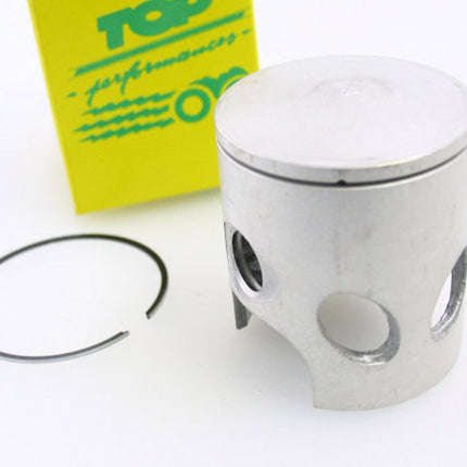Zuiger Top Performances Piaggio/Gilera/Vespa ø47.6mm Racing