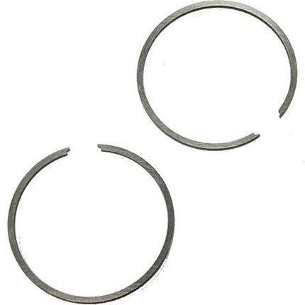 Zuigerveerset Edge Hyosung Rush/F50/Derbi Vamos ø41mm