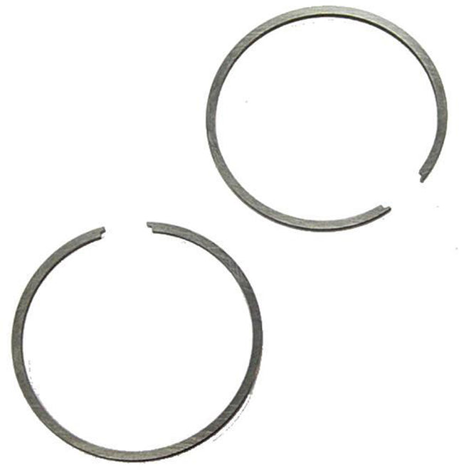 Zuigerveerset Edge Hyosung Rush/F50/Derbi Vamos ø41mm