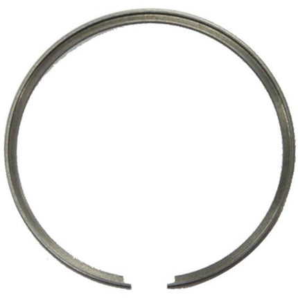 Zuigerveer 38,4x2-B/L Vespa