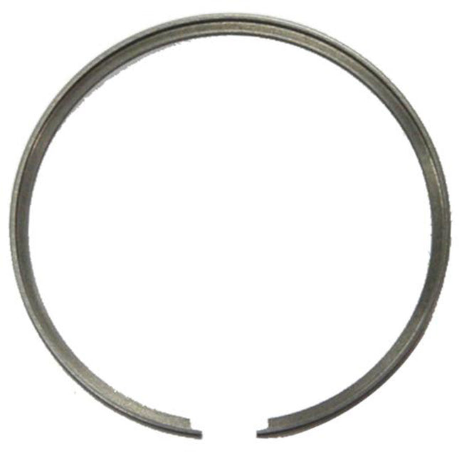 Zuigerveer 38,4x2-B/L Vespa