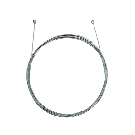 QC0203A Kabel Derail.huret simplex rvs D