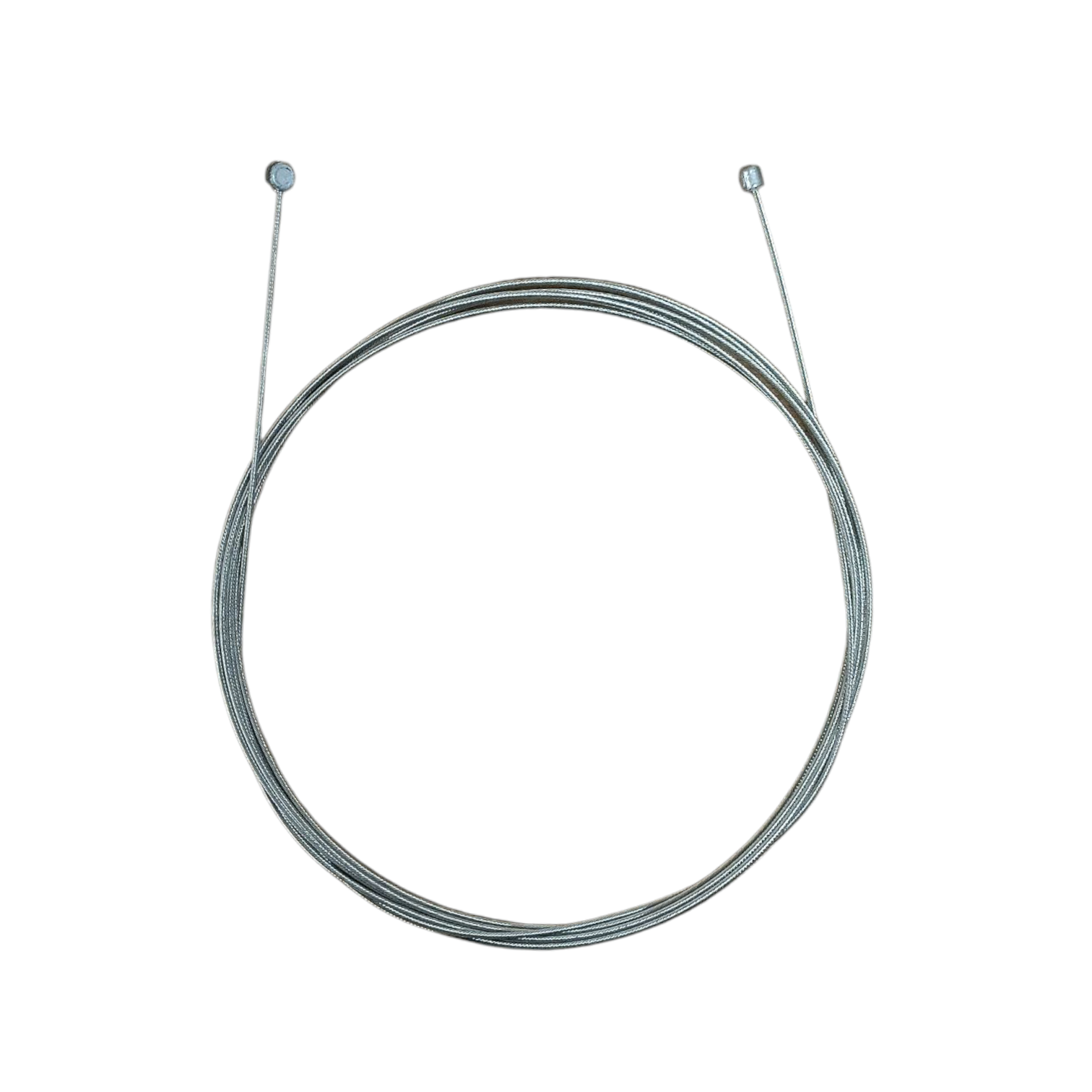 QC0203A Kabel Derail.huret simplex rvs D